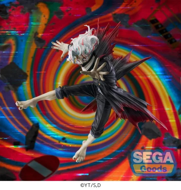 FIGURIZMα TV Anime 