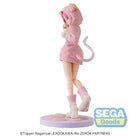 XStellar "Re:ZERO -Starting Life in Another World-" "Ram" ~Mofumofu Pack~