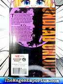 Undead Unluck Vol 14