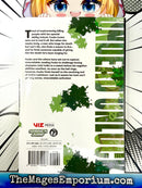 Undead Unluck Vol 17