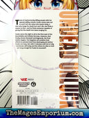 Undead Unluck Vol 15