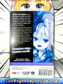 Seraph of the End Vampire Reign Vol 18