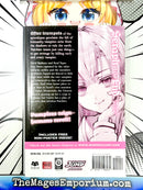 Seraph of the End Vampire Reign Vol 14