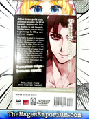 Seraph of the End Vampire Reign Vol 10
