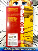 Sakamoto Days Vol 11