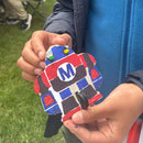 Make: A Monster Craft Kit for Ages 8+