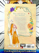 A Sign of Affection Vol 3