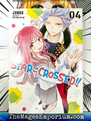 Star-Crossed!! Vol 4