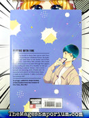 Star-Crossed!! Vol 3