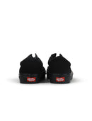 VANS MENS OLD SKOOL BLACK / BLACK