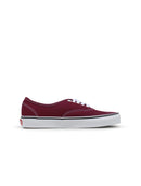VANS MENS AUTHENTIC - DK PURPLE
