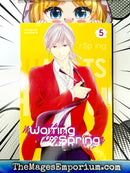 Waiting for Spring Vol 5