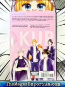 Waiting for Spring Vol 6