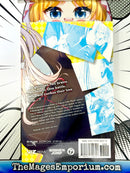 Kaguya-Sama Love Is War Vol 2