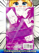 Kaguya-Sama Love Is War Vol 18
