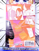 Kaguya-Sama Love Is War Vol 16