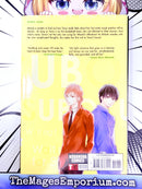 Waiting for Spring Vol 8