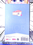Shortcake Cake Vol 2