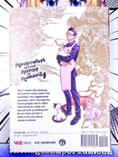 The Way of the Househusband Vol 7