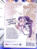 The Way of the Househusband Vol 6