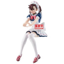Dandadan Glitter & Glamours - Momo -