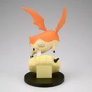 Digimon Adventure Digivice Figure Patamon
