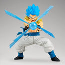 Dragon Ball Super G×Materia Gogeta