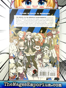 Danganronpa 2 Vol 1