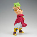 Dragon Ball Z Grandista - Broly -