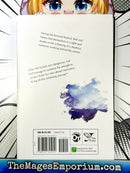 Is It Wrong To Try To Pick Up Girls in a Dungeon? Vol 2