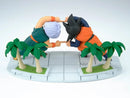 Dragon Ball Z History Box Son Goten & Trunks