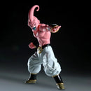 Dragon Ball Z Match Makers Majin Buu (Vs Super Saiyan Gotenks)