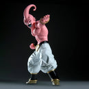 Dragon Ball Z Match Makers Majin Buu (Vs Super Saiyan Gotenks)