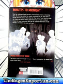 Attack on Titan Vol 27