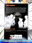 Attack on Titan Vol 30