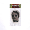 Jim Jones Air Freshener