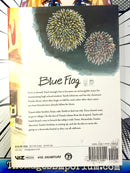 Blue Flag Vol 4