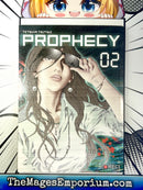 Prophecy Vol 2