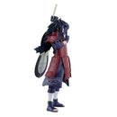 Naruto Shippuden Figure Madara Uchiha