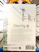 Blue Flag Vol 7