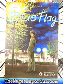 Blue Flag Vol 6