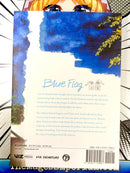 Blue Flag Vol 6