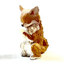BOWING PUPPY DOG BLIND BOX (1 Blind Box)