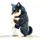 BOWING PUPPY DOG BLIND BOX (1 Blind Box)