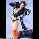 Portrait.Of.Pirates ONE PIECE “Evolutionary History" Nico Robin