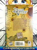 Deus Vitae Vol 3