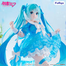 Hatsune Miku Trio-Try-iT Figure -Rainy Dance-