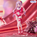 OVERLORD BiCute Ribbons Figure -Shalltear-