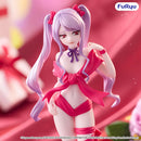 OVERLORD BiCute Ribbons Figure -Shalltear-