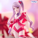 OVERLORD BiCute Ribbons Figure -Shalltear-